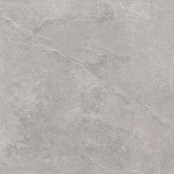 Valore Járólap, Valore Pizarra Grey Mat (SGR54) 60x60 - zuhanykabin