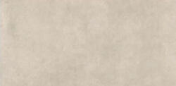 Valore Járólap, Valore Qubus White 30x60 - zuhanykabin