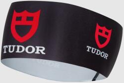 Sportful Bandană Sportful Tudor, negru ()