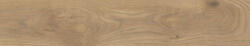 Valore Járólap, Valore Taiga Honey (SGR251) 20x120 - zuhanykabin