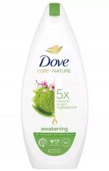 Dove Awakening Matcha Sakura tusfürdő 225ml (8720181222368)