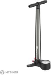 Lezyne Pompă de service Lezyne Sport Floor Drive, gri ()