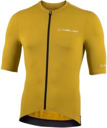 Nalini Dres Nalini Pure, muștar (S)