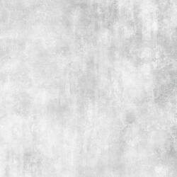 Valore Járólap, Valore Selget Silver Rekt. 59, 7x59, 7x0, 7 - zuhanykabin