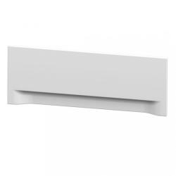 Kerra Panou frontal pentru cada Kerra Wivea 150 cm, acrilic sanitar (WIVEAELO150)