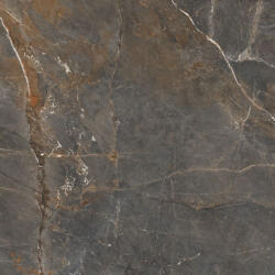 Valore Járólap, Valore Sofija Grey Rekt. 59, 7x59, 7 - zuhanykabin