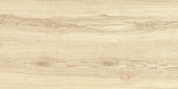 Valore Járólap, Valore Lamino Beige (9124A11) 30, 3X60, 6 - zuhanykabin