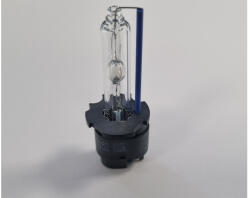 Yeaky H3 Yeaky Xenon izzó