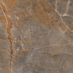 Valore Járólap, Valore Sofija Brown Rekt. 59, 7x59, 7 - zuhanykabin