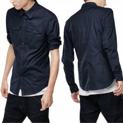 G-Star RAW ing Bue regular Andoh Shirt M