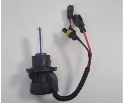 Yeaky H13 Bi-Xenon Yeaky Xenon izzó