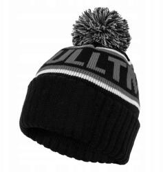 Pitbull Pit Bull Fleming II téli sapka méret Univerzális (6111149015)