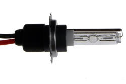 EinParts H7 Einparts Xenon izzó
