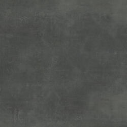 Valore Járólap, Valore Stark Graphite Rekt. 60x60 - zuhanykabin