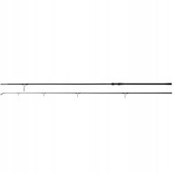 FOX Pontyozó horgászbot Fox Eos X 10ft 3lbs Full Shrink Rod Fox (CRD377)