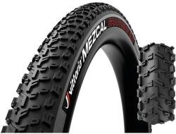 Vittoria Anvelopă Vittoria Mezcal III 29x2.25" G2.0 TNT, TLR, kevlar, anth/blk/blk
