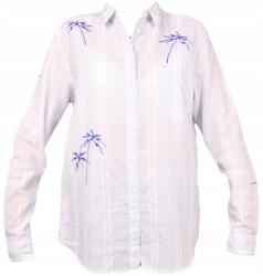 Lee ing Regular blue One Pocket Shirt S (L45TIMNR)