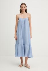 iBlues ruha ACINOSO - kék 38