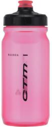 CTM Sticlă CTM Ruunda, 0.6 l, roz