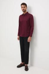 MEDICINE ing - burgundia M - answear - 17 990 Ft