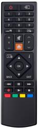 Star Light RC39170 - eredeti gyári távirányító
