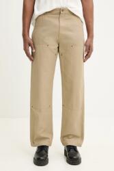 Dickies farmer - bézs 36