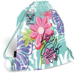 LIZZY Tornazsák, LIZZYSULI, "Classic", Cornell Love (TICTZSCL)