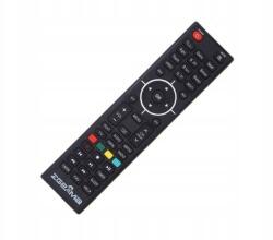 Zgemma Eredeti Zgemma Univerzális Távirányító H2 H5 H7 H9 H10 H11 H12 Sorozatú Dekóderhez (ZGEMMA-RCU-01)