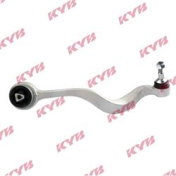 KYB Brat, suspensie roata KYB KSC4524 (KSC4524)