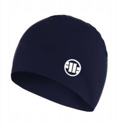 Pitbull Pit Bull Small Logo II sapka méret Univerzális (4430015901)