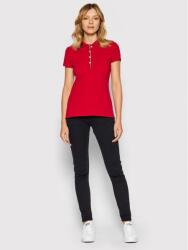 Pepe Jeans Fekete Farmer Cső Cipzár (32/30) (Soho PL211539)