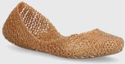 Melissa balerina MELISSA CAMPANA PAPEL AD - arany Női 39