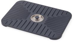 Joseph Joseph Covoraș pentru chiuvete SINKSHIELD 851701 40 x 30 cm, gri, plastic, Joseph Joseph (JS851701) Covor baie
