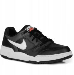 Nike férfi tornacipő Fekete 46-os méret FB1362-001 (FB1362001)