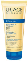 Uriage Xémose olajtusfürdő száraz bőrre (200ml)