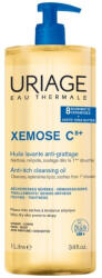 Uriage XÉMOSE C8+ Olajtusfürdő száraz bőrre (1000ml)