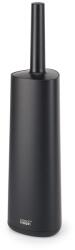 Joseph Joseph perie de toaletă FLEX 360 70597 43 cm, negru, silicon, Joseph Joseph (JS70597)