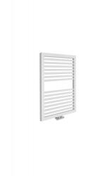 Sanotechnik RIMINI fürdőszobai fűtőtest, fehér, 480 W (R823)