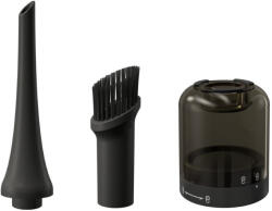 NITECORE NIA007 BlowerBaby Nano tisztítókészlet (NIA007)