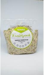 Ataisz omega fasírtpor póréhagymás 200 g