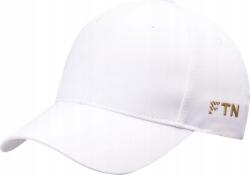  Női Baseball Sapka Fitt Laona (5902786563654)