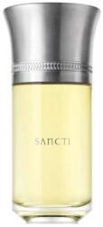 Liquides Imaginaires Sancti Eau Dela Parfüm víz unisex Tester EDP 100 ml