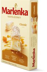 Marlenka Napoleonky Marlenka Classic 300g - desert cu miere si crema fina (28114)