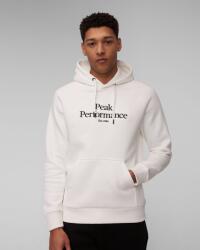 Peak Performance Hanorac Cu Glugă Pentru Bărbați Peak Performance Original