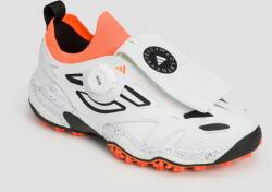 Adidas by Stella McCartney Pantofi De Golf Pentru Femei Adidas By Stella Mccartney Codechaos Boa