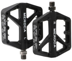 Spyral Pedál Oem Meroca Platform Blk Csapágy
