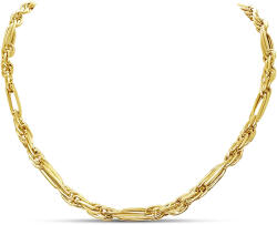 ÉkszerM Arany Lánc (méret: 45) AU 97491