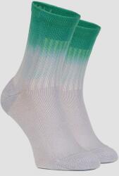 On Șosete Unisex On All-day Sock