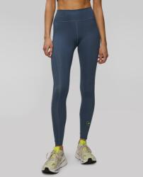 Adidas by Stella McCartney Colanți Pentru Femei Adidas By Stella Mccartney Truepurpose Optime Training
