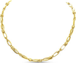 ÉkszerM Arany Lánc (méret: 45) AU 97495